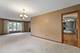 15642 Plum Tree, Orland Park, IL 60462