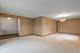 15642 Plum Tree, Orland Park, IL 60462