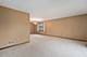15642 Plum Tree, Orland Park, IL 60462