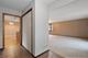 15642 Plum Tree, Orland Park, IL 60462