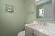 15642 Plum Tree, Orland Park, IL 60462