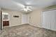 15642 Plum Tree, Orland Park, IL 60462