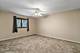15642 Plum Tree, Orland Park, IL 60462