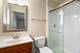 15642 Plum Tree, Orland Park, IL 60462