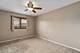 15642 Plum Tree, Orland Park, IL 60462