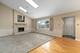 15642 Plum Tree, Orland Park, IL 60462
