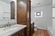 15642 Plum Tree, Orland Park, IL 60462