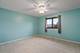 15642 Plum Tree, Orland Park, IL 60462