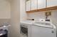 15642 Plum Tree, Orland Park, IL 60462