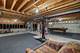 15642 Plum Tree, Orland Park, IL 60462