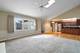 15642 Plum Tree, Orland Park, IL 60462