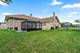 15642 Plum Tree, Orland Park, IL 60462