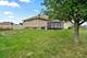 15642 Plum Tree, Orland Park, IL 60462