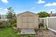 15642 Plum Tree, Orland Park, IL 60462