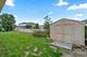 15642 Plum Tree, Orland Park, IL 60462