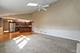 15642 Plum Tree, Orland Park, IL 60462