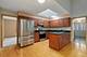 15642 Plum Tree, Orland Park, IL 60462