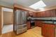 15642 Plum Tree, Orland Park, IL 60462