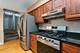 15642 Plum Tree, Orland Park, IL 60462