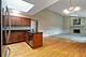 15642 Plum Tree, Orland Park, IL 60462