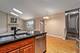 15642 Plum Tree, Orland Park, IL 60462
