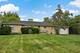 219 79th, Burr Ridge, IL 60527