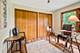 219 79th, Burr Ridge, IL 60527