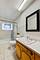 219 79th, Burr Ridge, IL 60527