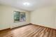 219 79th, Burr Ridge, IL 60527