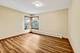 219 79th, Burr Ridge, IL 60527
