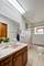 219 79th, Burr Ridge, IL 60527