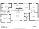 219 79th, Burr Ridge, IL 60527