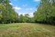 219 79th, Burr Ridge, IL 60527