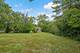 219 79th, Burr Ridge, IL 60527