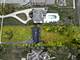 219 79th, Burr Ridge, IL 60527