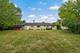 219 79th, Burr Ridge, IL 60527