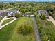 219 79th, Burr Ridge, IL 60527