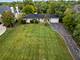 219 79th, Burr Ridge, IL 60527