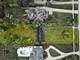 219 79th, Burr Ridge, IL 60527