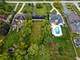 219 79th, Burr Ridge, IL 60527