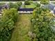 219 79th, Burr Ridge, IL 60527