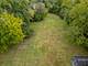 219 79th, Burr Ridge, IL 60527