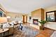 219 79th, Burr Ridge, IL 60527