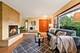 219 79th, Burr Ridge, IL 60527