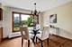 219 79th, Burr Ridge, IL 60527