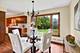219 79th, Burr Ridge, IL 60527