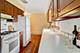 219 79th, Burr Ridge, IL 60527