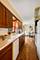 219 79th, Burr Ridge, IL 60527
