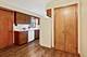 219 79th, Burr Ridge, IL 60527