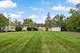 219 79th, Burr Ridge, IL 60527
